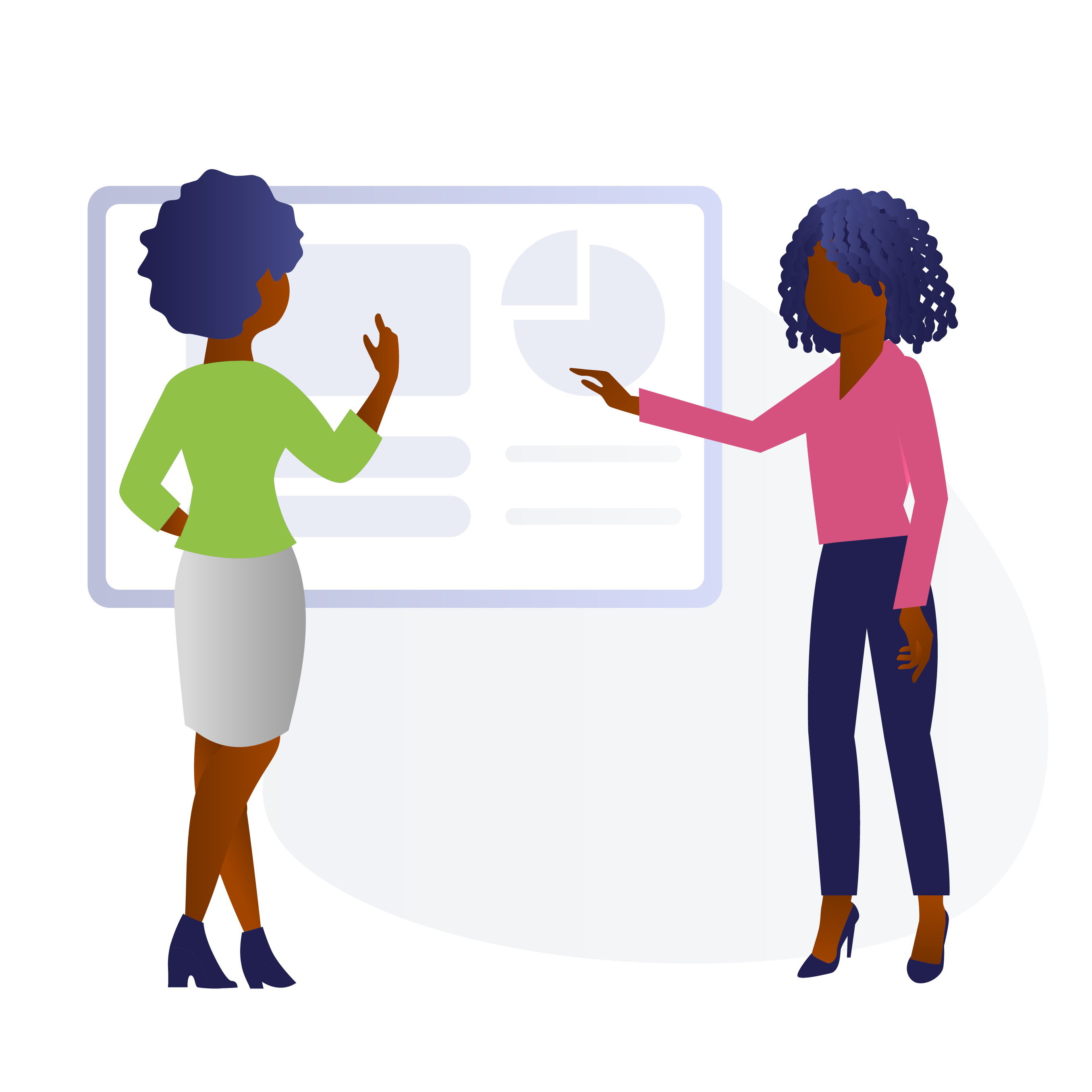 bwwhiteboard